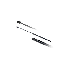 Amortizoare Capota Asam Automotive pentru Rover 800/800 Cupe, Volvo Xc90 - 79612