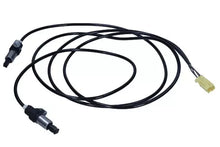 Senzor, turatie roata Maxgear pentru Volvo - 20-0399
