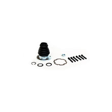 Burduf Planetara Asam Automotive - 79661