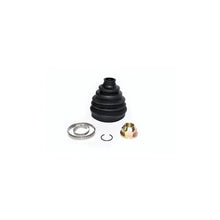 Burduf Planetara Asam Automotive - 79663