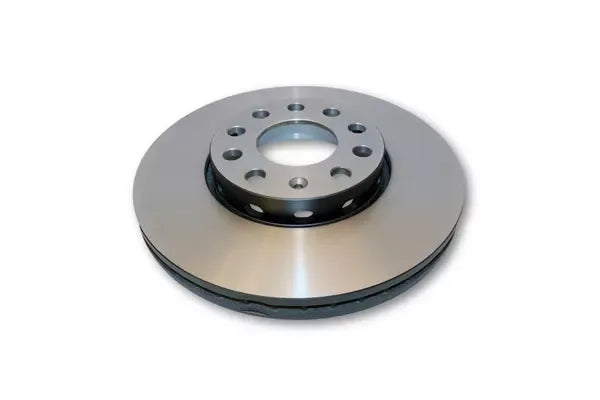 Disc frana, Audi, Volkswagen, SEAT, Skoda A6 C5, A6 C5 Avant, A4 B5, A4 B5 Avant, A4 B6, A4 B6 Avant, Passat B5, Ø288 mm, TRW DF2652