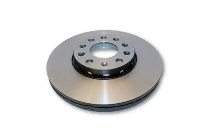 Disc frana, Audi, Volkswagen, SEAT, Skoda A6 C5, A6 C5 Avant, A4 B5, A4 B5 Avant, A4 B6, A4 B6 Avant, Passat B5, Ø288 mm, TRW DF2652