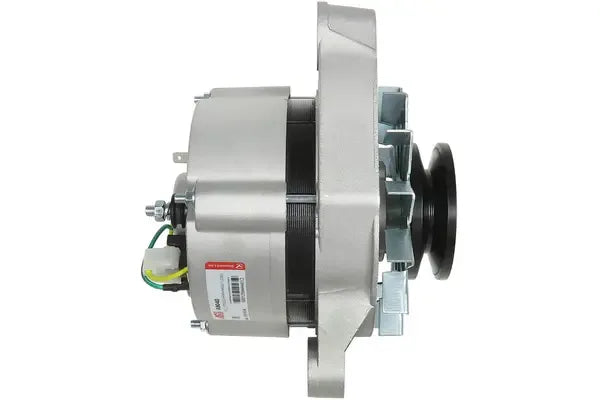Generator alternator, Chevrolet, Daewoo, AS-PL A9040