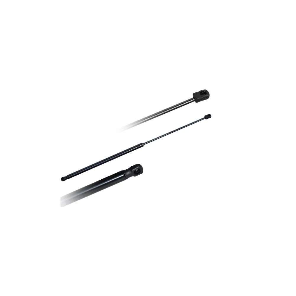 Amortizoare Asam Automotive pentru Opel Corsa, Vauxhall Corsa - 79681