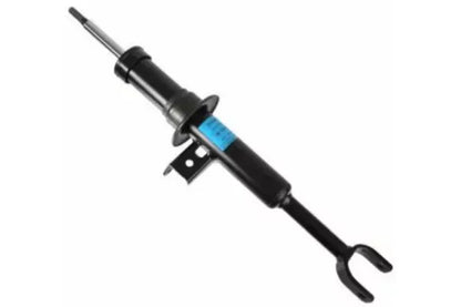 Amortizor, BMW Seria 5, cod 314865