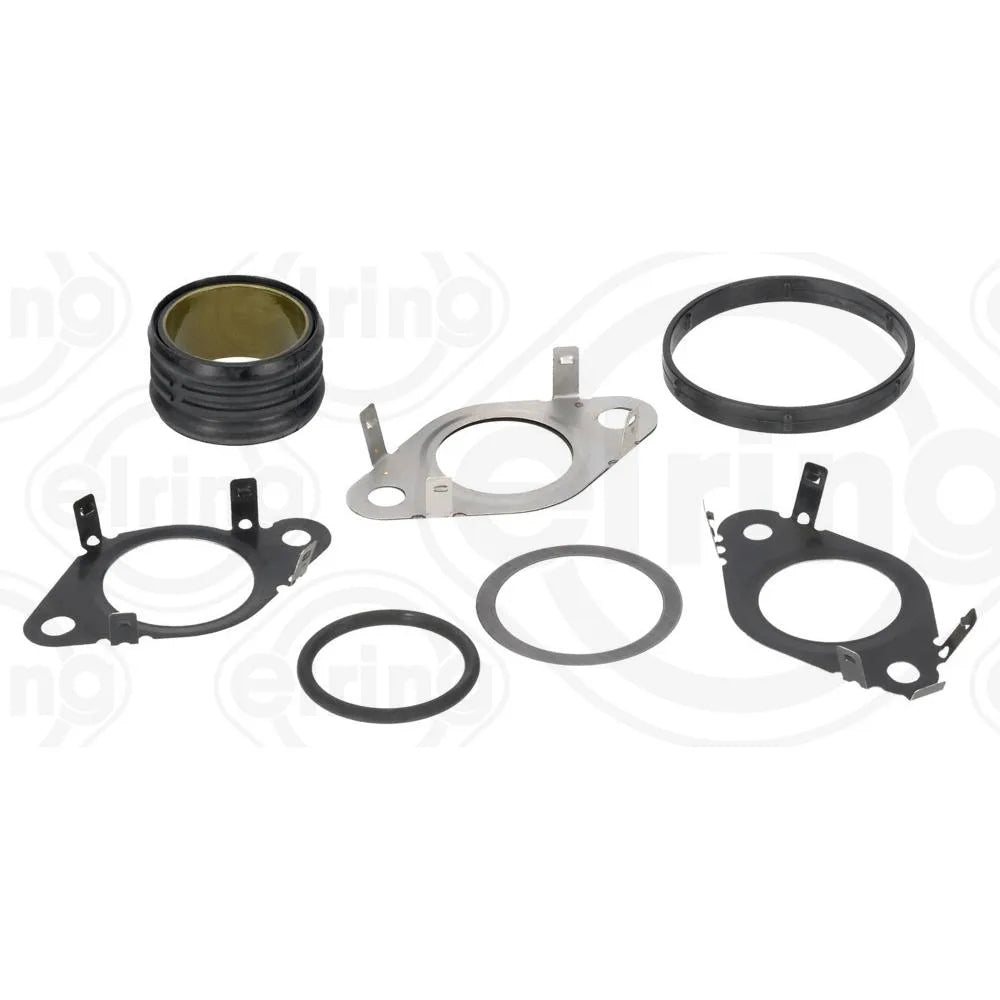 Set Garnituri Elring - 797.350
