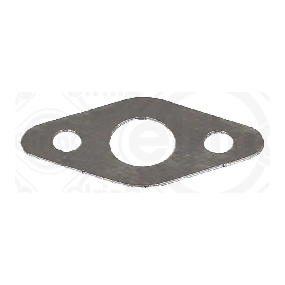Set Garnituri Elring - 797.510
