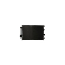 Aer Conditionat Auto Asam Automotive pentru Ford C Max/Focus/Grand C Max - 79714