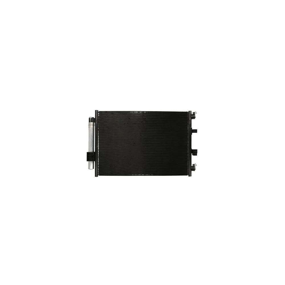 Aer Conditionat Auto Asam Automotive pentru Ford C Max/Focus/Grand C Max - 79714