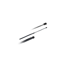 Amortizoare Asam Automotive pentru Fiat Stilo - 79744