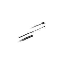 Amortizoare Asam Automotive pentru Jeep Grand Cherokee - 79748