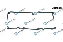Garnitura, capac supape Dr.Motor Automotive - DRM0845