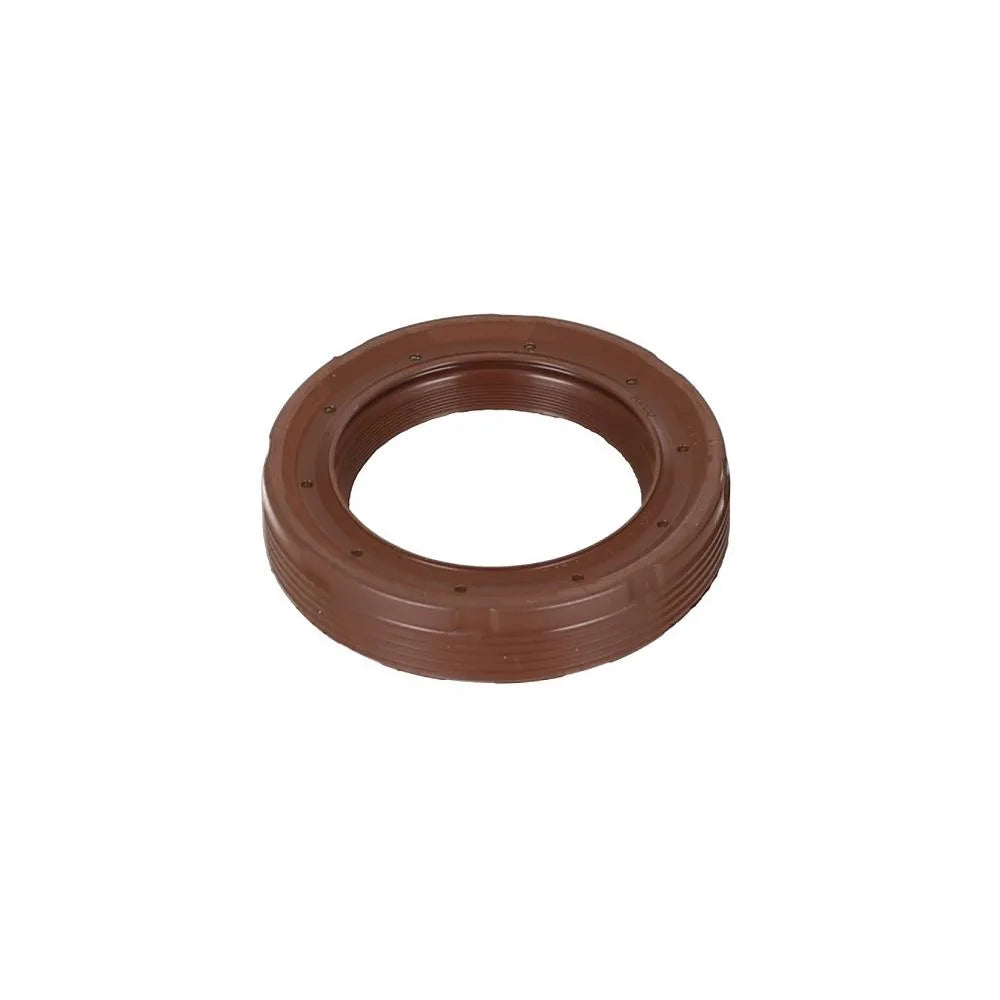Simeringuri Elring - 798.040