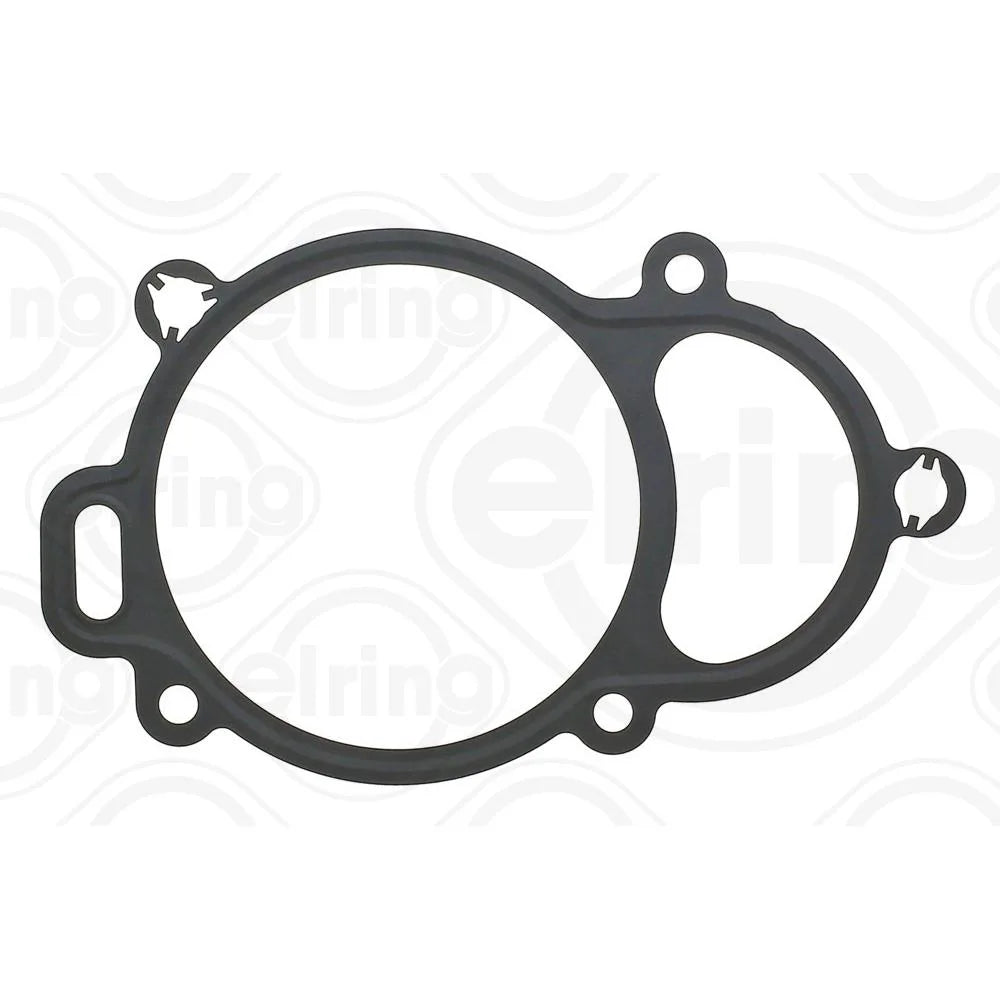 Set Garnituri Elring 03L 109 096 B - 798.300