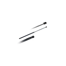 Amortizoare Asam Automotive pentru Opel Vectra B, Vauxhall Vectra - 79808