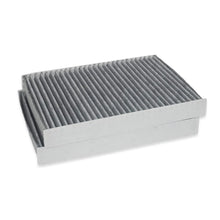 Alte Filtre Auto Asam Automotive pentru Mercedes-Benz S Class/S Class Cupe - 79824