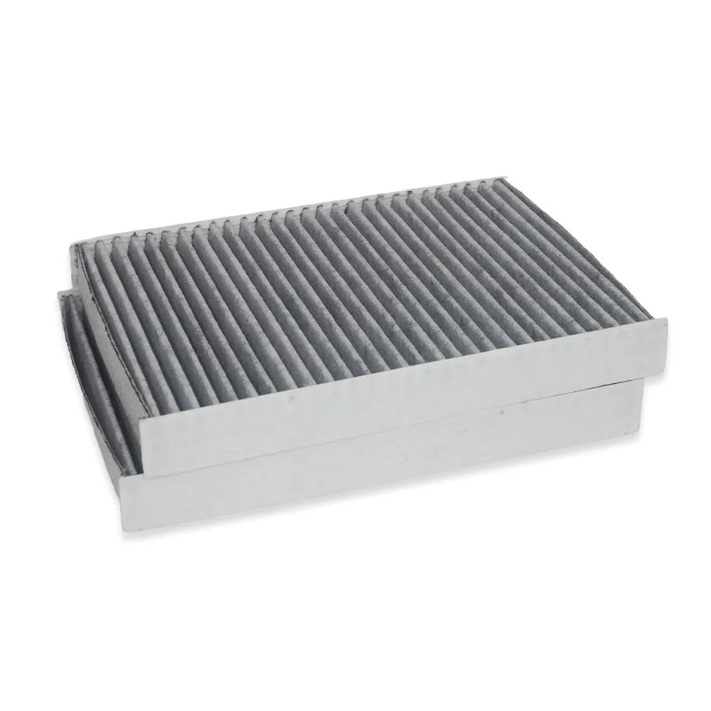 Alte Filtre Auto Asam Automotive pentru Mercedes-Benz S Class/S Class Cupe - 79824