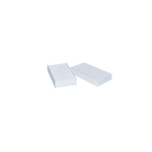 Alte Filtre Auto Asam Automotive pentru Alpina Xd3, BMW X3/X4 - 79826