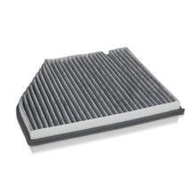Alte Filtre Auto Asam Automotive pentru Mercedes-Benz Amg Gt/C Class/C Class All Terrain - 79831