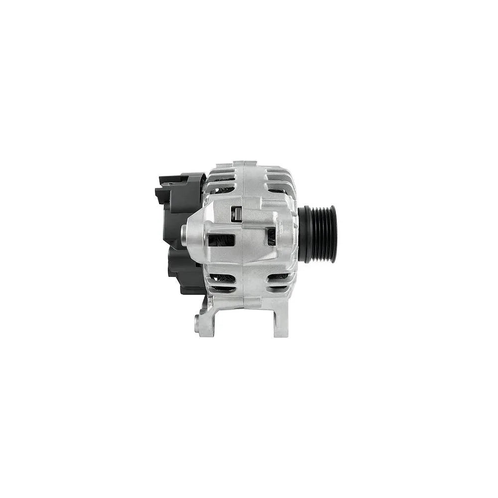 Alternator Asam Automotive pentru Dacia Dokker/Duster/Lodgy/Logan/Sandero, Renault Clio Symbol/Logan/Sandero/Thalia - 79833