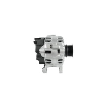 Alternator Asam Automotive pentru Dacia Dokker/Duster/Lodgy/Logan/Sandero, Renault Clio Symbol/Logan/Sandero/Thalia - 79833