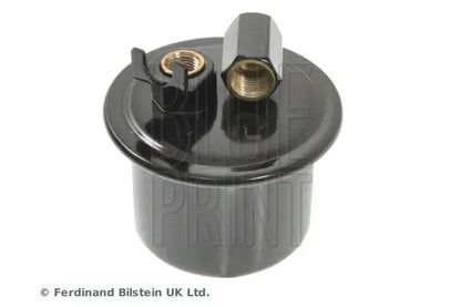 Filtru combustibil, Honda, 110x99x99 mm, Blue Print ADH22325