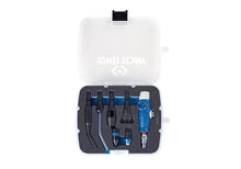 Set De 7 Piese Pentru Pistol De Suflare DKT - 7990A0