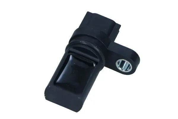 Senzor impulsuri, arbore cotit Maxgear - 24-0378