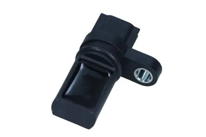 Senzor impulsuri, arbore cotit Maxgear - 24-0378