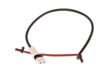 Senzor de avertizare, uzura placute de frana Maxgear pentru Porsche - 23-0178