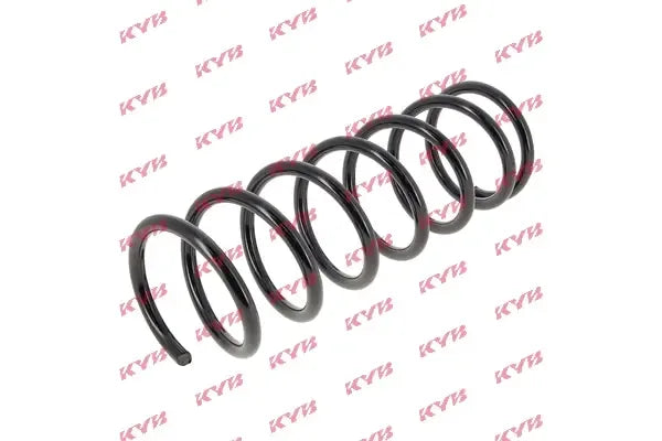 Arc spiral, Nissan, KYB KYBRA3499