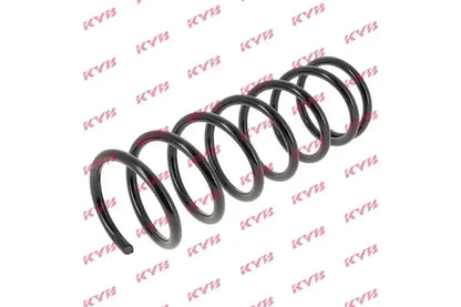 Arc spiral, Nissan, KYB KYBRA3499