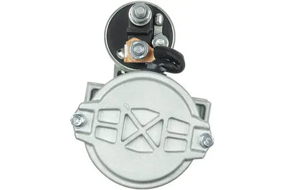 Starter As-Pl - S3172S