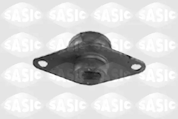 Suport motor, Renault, 143x114x64 mm, Sasic 4001704