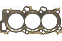 Garnitura chiulasa, Isuzu, Opel, 546x220x10 mm, Victor Reinz 613619500