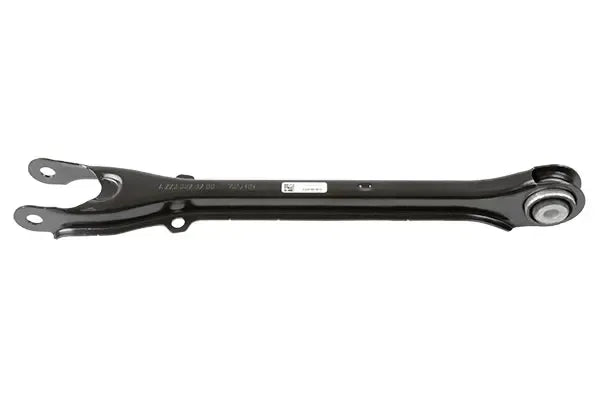 Brat, suspensie roata Lemforder pentru Mercedes-Benz - LMI43294