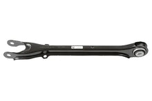 Brat, suspensie roata Lemforder pentru Mercedes-Benz - LMI43294