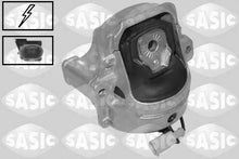 Suport motor Sasic pentru Audi, Porsche - 2706553