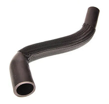 Furtun, aerisire chiulasa Maxgear - 18-1133