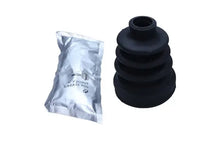 Ansamblu burduf articulatie planetara, Chevrolet, Daewoo, Honda, Hyundai, Isuzu, Mazda, Mitsubishi, Nissan, Opel, Suzuki, 125x124x124 mm, Maxgear 4...