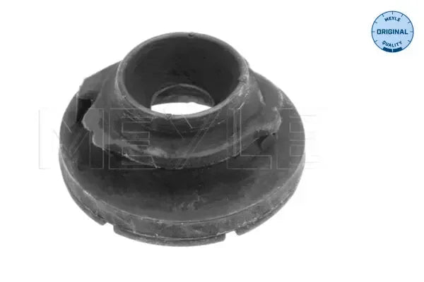 Bucsa arc, Audi, SEAT, Skoda, 98x88x52 mm, Meyle 1005120028