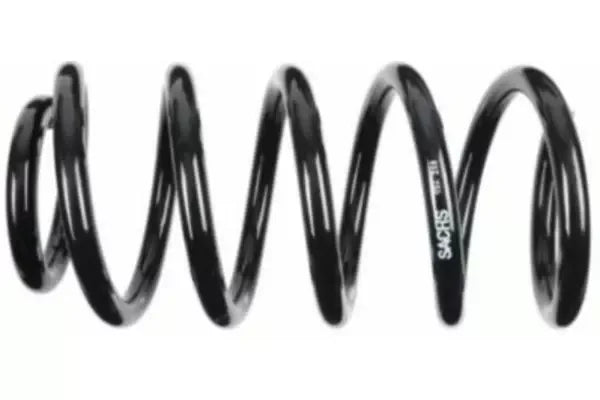 Arc spiral, Hyundai IX55, cod 994286