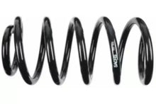 Arc spiral, Hyundai IX55, cod 994286