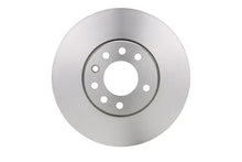 Disc frana, Lotus, Opel, Saab, 323x319x54 mm, Bosch 0986478588