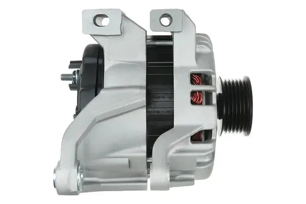 Generator / alternator As-Pl pentru Opel - A0814S