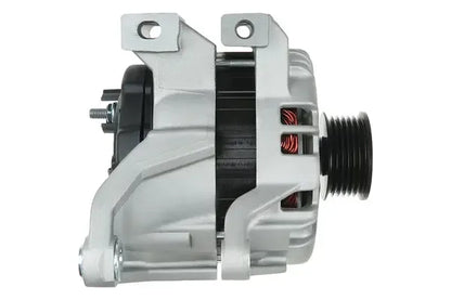 Generator / alternator As-Pl pentru Opel - A0814S