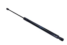Amortizor portbagaj, Honda, 796x50x46 mm, Stabilus STA658699