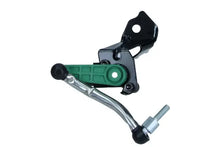 Senzor, reglare faruri Maxgear pentru Audi - 27-1997