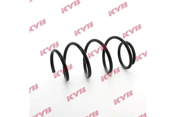 Arc spiral KYB pentru Skoda - KYBRA1584
