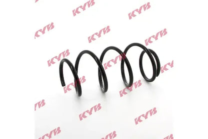 Arc spiral KYB pentru Skoda - KYBRA1584